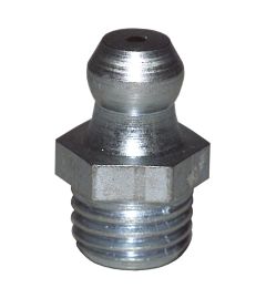 Smeernippel-H1-M-8-x-1,-sleutelwijdte:-9-mm